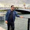 Mohammed Nooruddin