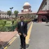 AdvJatin Ahuja