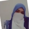 Ramsha Sheikh
