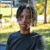 Jaheim Archibald