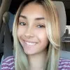 Jessica Renteria