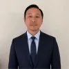 James Kang