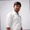 Bindhu Krishna