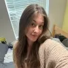 Juliana Parkes