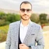 mostafa alnajjar