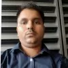 Swapnil Pawar