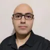 Matheus Zaidan