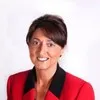 Gayleen Pigretti