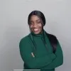 Florance UwIzeye