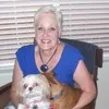 Christine Picior