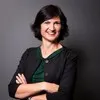 Nevenka Codevelle