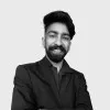 Taha Khan