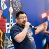 Hui Tu