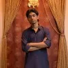 Shaikh Ali Gohar