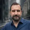 Anthony Gelat