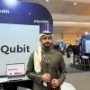 Abdulaziz Aldayaf