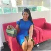 Stephanie Anyaegbunam