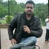 Dnyaneshwar Rokade