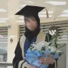 Kauthar Alkalbani