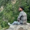 Mohammad Ahmad