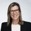 Julie Satterwhite