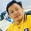 Nyein Chan