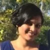Alekya Somireddy