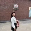 Gunjan Kumari
