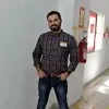 Jitendra Singh