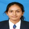 Dalvi Sonali