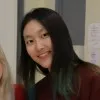 Jane