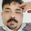 Surender kumar Sawan