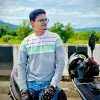 Ashish Pawar