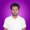 JITENDAR KUMAR