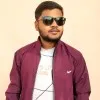 Sarvesh Paswan