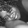 Shanille Briscoe
