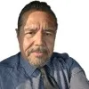 Victor Morales