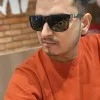 SANDEEP KUMAR