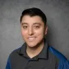 Luis Perez