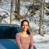 Navpreet Kaur