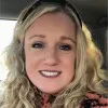 Laney Gillespie