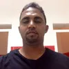 Hussein Mohammed Hussen Al saggaf