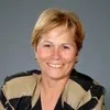 Louise Guido