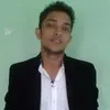 siddhant katuwal