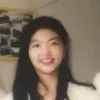 Giselle Yao