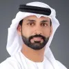 Mohammad Al Breiki