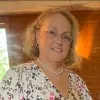 jeanetfer harris