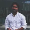 Mohamed Hesham