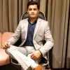 Sourabh Choudhary