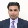 Sajjad Ali Awan